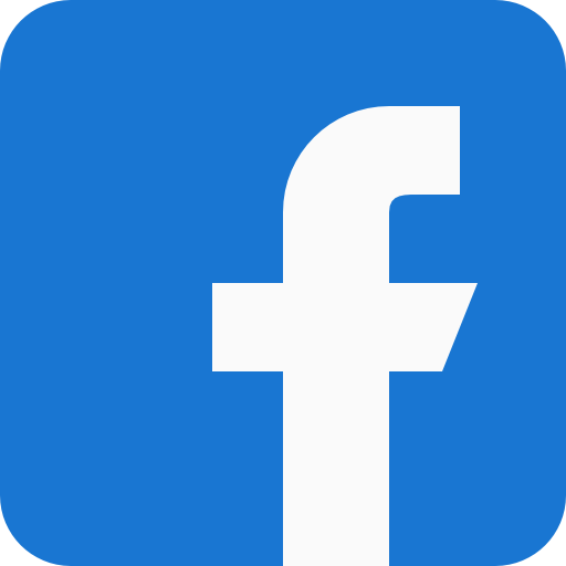 Promis Care Polska Facebook