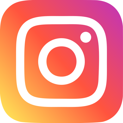Promis Care Polska Instagram