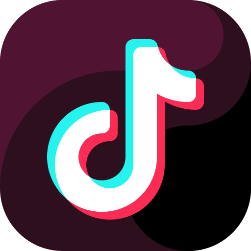 Promis Care Polska Tik Tok