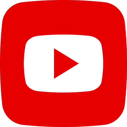 Promis Care Polska Youtube