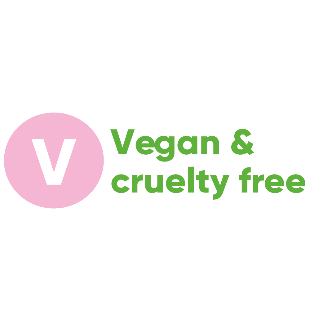 Produkt dla vegan